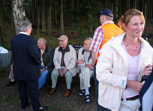 Ausflug 2006 33.JPG